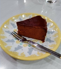 ���ε����β���