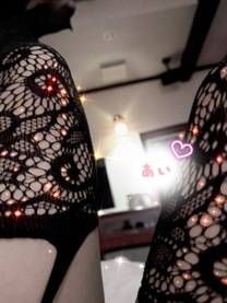 ���ε����β���