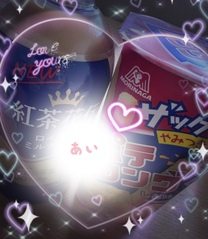 ���ε����β���