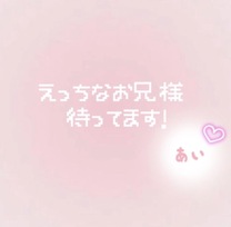 ���ε����β���