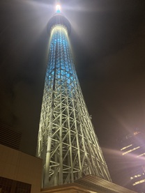 ���ε����β���