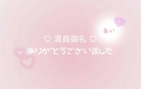 ���ε����β���