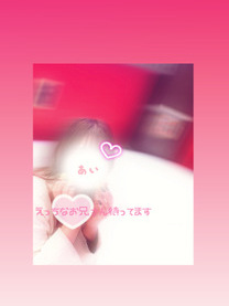 ���ε����β���