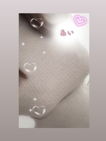 ���ε����β���