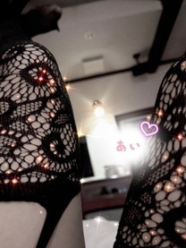 ??�{���o��??