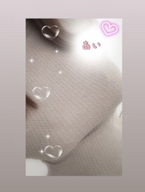 ���ε����β���