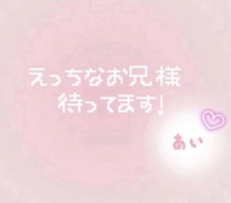 ���ε����β���