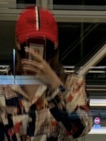 ���ε����β���