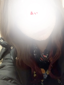 ���ε����β���