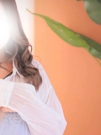 ���X�g�g...