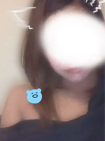 ���ε����β���