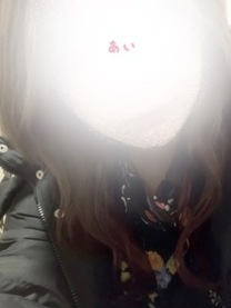 ���ε����β���