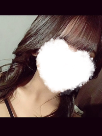 ���ε����β���