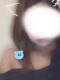 ���ε����β���