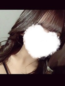 ���ε����β���