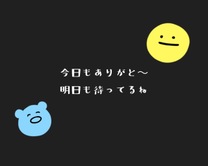 ���ε����β���