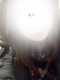 ���ε����β���