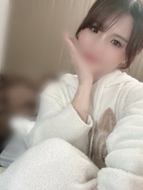 ���ε����β���