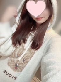 ���ε����β���