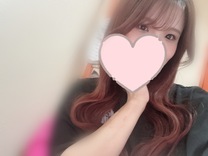 ���ε����β���