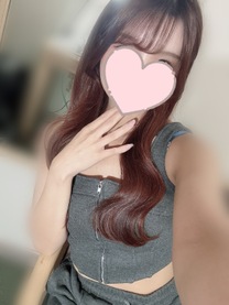 ���ε����β���