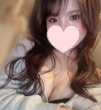 ���ε����β���