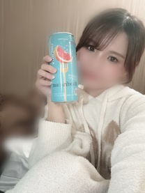 ���ε����β���