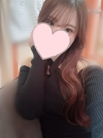 ���ε����β���