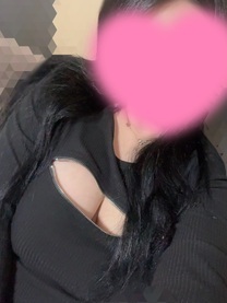 ���������������??