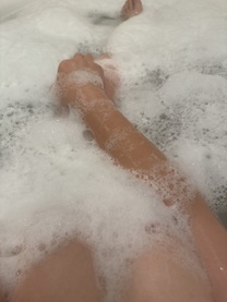 ���ε����β���