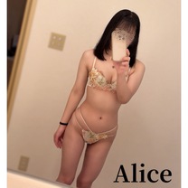 �A�x����...