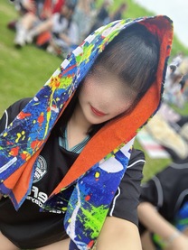 �u���O�摜
