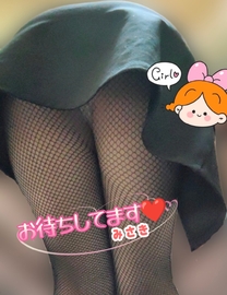 o΂...