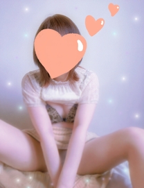 ߂܂?
