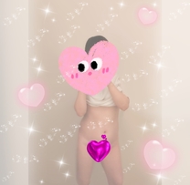 �u���O�摜