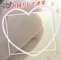 �Q��O��...