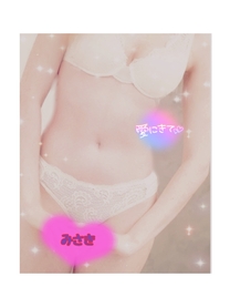 2���Ō�̃��A?