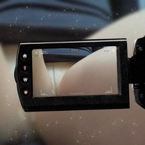 �u���O�摜