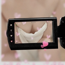 �u���O�摜