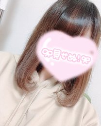 ӂł