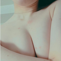 Ƃ