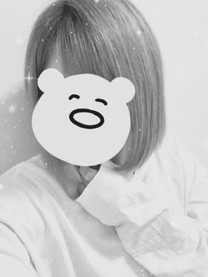 ͂悤...