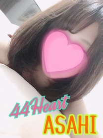 ҂...
