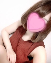 o?