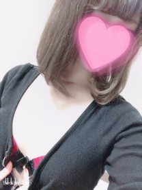 1x񂾂...