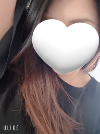 ɂ́I