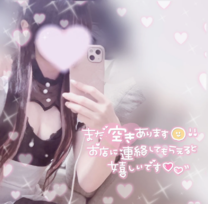 ɂɂ[???