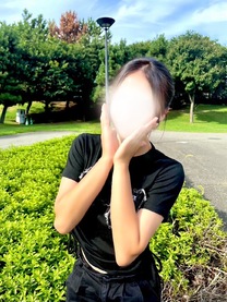 ߂܂āB