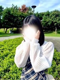낵...