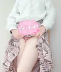 ���͂�[✌ӿ...